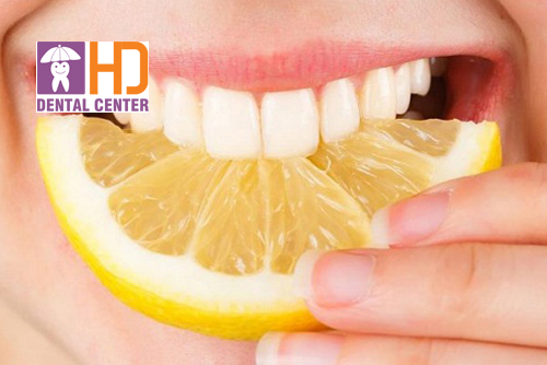 Bọc răng sứ có bền không? Những hiểu lầm về bọc răng sứ?