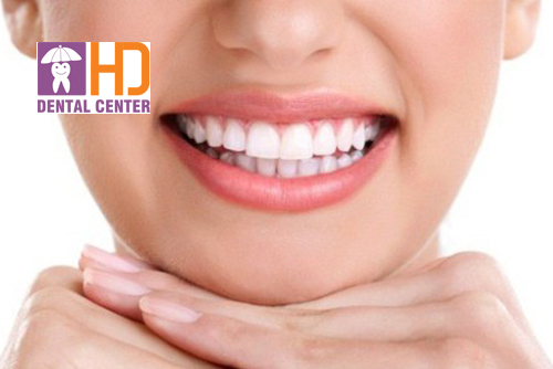 Bọc răng sứ có đau không? Các phương pháp giúp giảm đau sau khi bọc răng sứ?